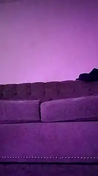 Snapshot of Daddy_hook chatting on December 2024 07:01:01 AM Daddy hook online show from December 2024 07:01:01 AM