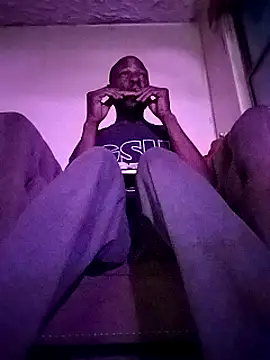 Snapshot of Daddy_hook chatting on December 2024 01:26:01 AM Daddy hook online show from December 2024 01:26:01 AM