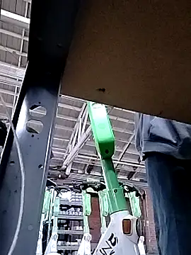 Snapshot of Daddy_hook chatting on December 2024 04:25:02 PM Daddy hook online show from December 2024 04:25:02 PM