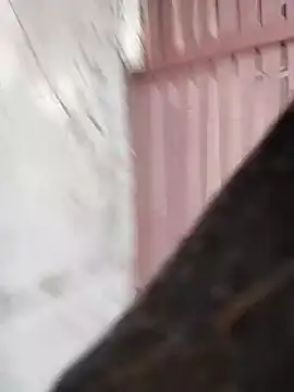 Snapshot of Daddy_hook chatting on December 2024 03:11:02 PM Daddy hook online show from December 2024 03:11:02 PM