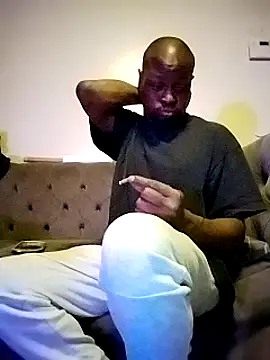 Snapshot of Daddy_hook chatting on February 2025 05:31:02 AM Daddy hook online show from February 2025 05:31:02 AM