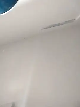 Snapshot of Daddy_hook chatting on February 2025 05:26:02 AM Daddy hook online show from February 2025 05:26:02 AM