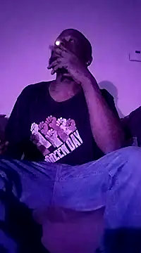 Snapshot of Daddy_hook chatting on February 2025 02:09:02 AM Daddy hook online show from February 2025 02:09:02 AM