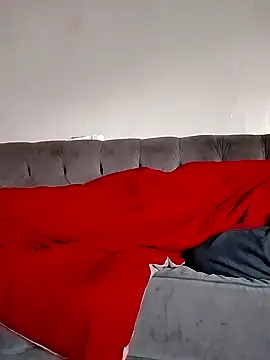 Snapshot of Daddy_hook chatting on February 2025 06:21:01 PM Daddy hook online show from February 2025 06:21:01 PM