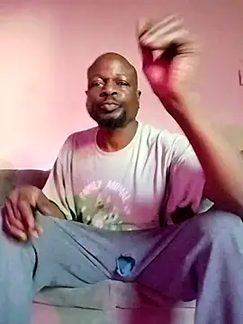 Snapshot of Daddy_hook chatting on February 2025 01:00:02 AM Daddy hook online show from February 2025 01:00:02 AM