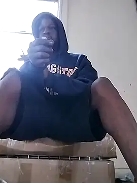 Snapshot of Daddy_hook chatting on February 2025 03:08:01 PM Daddy hook online show from February 2025 03:08:01 PM