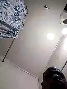 Snapshot of Daddy_hook chatting on February 2025 05:33:01 AM Daddy hook online show from February 2025 05:33:01 AM