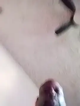 Snapshot of Daddy_hook chatting on February 2025 01:05:02 AM Daddy hook online show from February 2025 01:05:02 AM