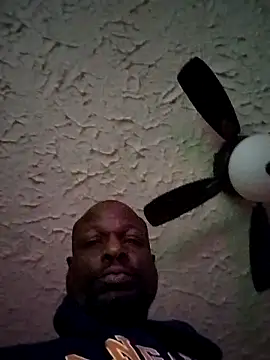 Snapshot of Daddy_hook chatting on March 2025 02:13:01 PM Daddy hook online show from March 2025 02:13:01 PM