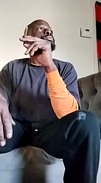 Snapshot of Daddy_hook chatting on March 2025 12:49:01 AM Daddy hook online show from March 2025 12:49:01 AM