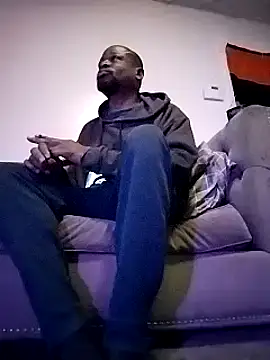 Snapshot of Daddy_hook chatting on March 2025 09:27:01 AM Daddy hook online show from March 2025 09:27:01 AM