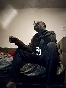 Snapshot of Daddy_hook chatting on November 2025 02:32:01 AM Daddy hook online show from November 2025 02:32:01 AM