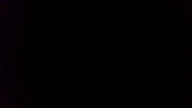 Snapshot of Daddy_hook chatting on November 2025 11:26:02 PM Daddy hook online show from November 2025 11:26:02 PM