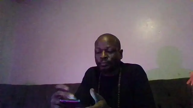 Snapshot of Daddy_hook chatting on November 2025 11:26:01 PM Daddy hook online show from November 2025 11:26:01 PM