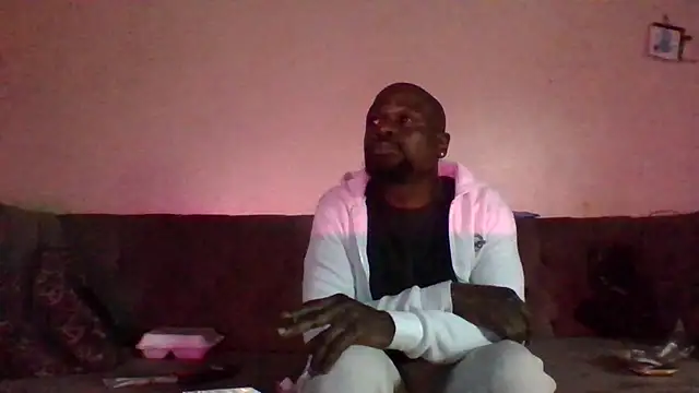 Snapshot of Daddy_hook chatting on November 2025 11:58:01 PM Daddy hook online show from November 2025 11:58:01 PM