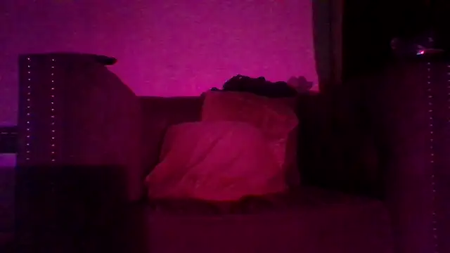 Snapshot of Daddy_hook chatting on November 2025 01:43:01 PM Daddy hook online show from November 2025 01:43:01 PM