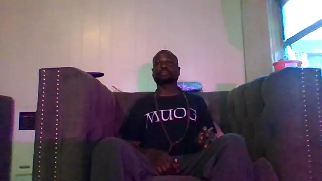 Snapshot of Daddy_hook chatting on November 2025 12:35:01 AM Daddy hook online show from November 2025 12:35:01 AM