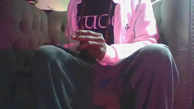 Snapshot of Daddy_hook chatting on November 2025 03:14:02 PM Daddy hook online show from November 2025 03:14:02 PM