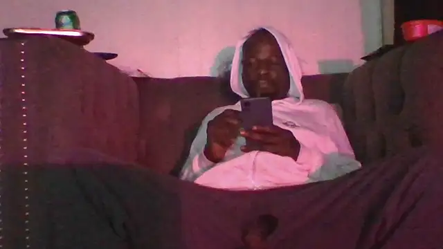 Snapshot of Daddy_hook chatting on November 2025 03:36:02 PM Daddy hook online show from November 2025 03:36:02 PM