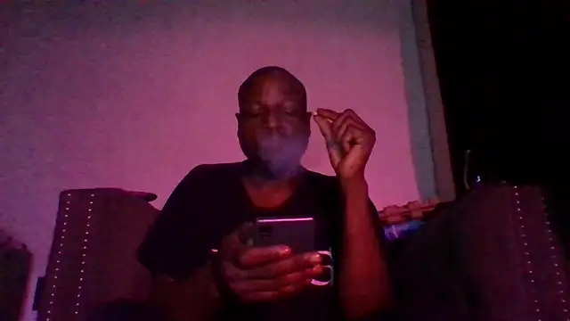 Snapshot of Daddy_hook chatting on December 2025 03:55:01 AM Daddy hook online show from December 2025 03:55:01 AM