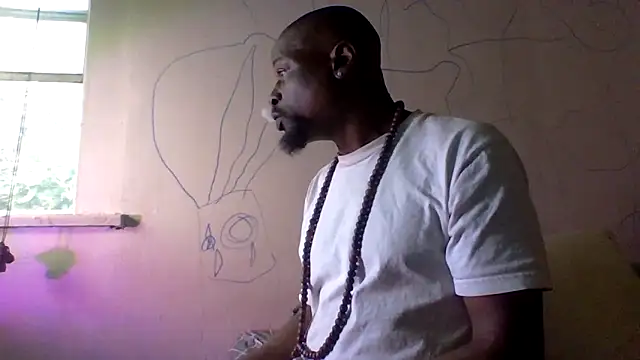 Daddy hook online show from February 2026 11:20:01 PM