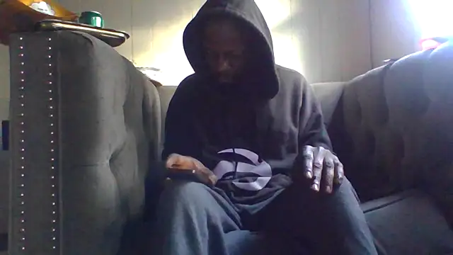 Daddy hook online show from February 2026 03:27:01 PM