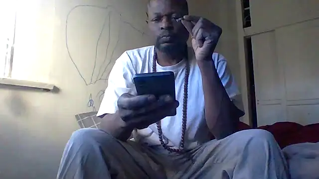 Daddy hook online show from February 2026 11:13:01 PM