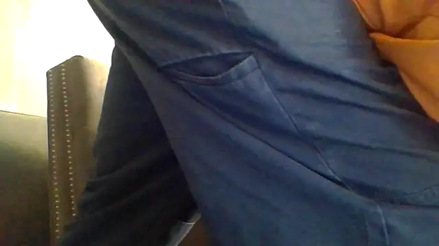 Daddy hook online show from April 2026 11:27:02 PM