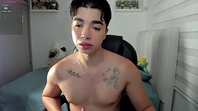 santy7v7 online show from February 2026 01:16:02 PM