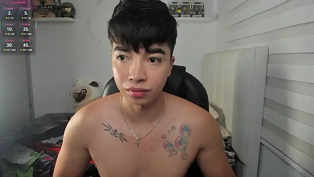 santy7v7 online show from February 2026 01:29:02 PM