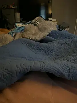 DAJ4002 online show from January 2026 01:27:02 PM