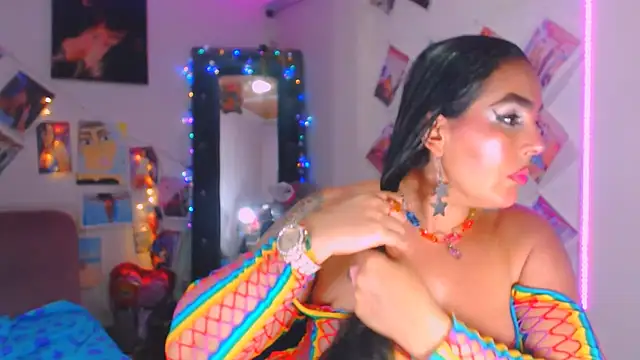 sweet vanessa 22 online show from April 2026 11:38:02 PM