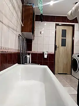 Fresexnow online show from November 2025 02:14:01 AM