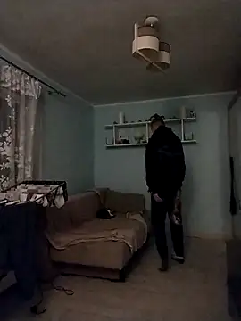 Fresexnow online show from December 2025 02:05:02 AM