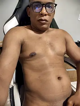 Zulu 11 online show from April 2026 04:19:01 AM