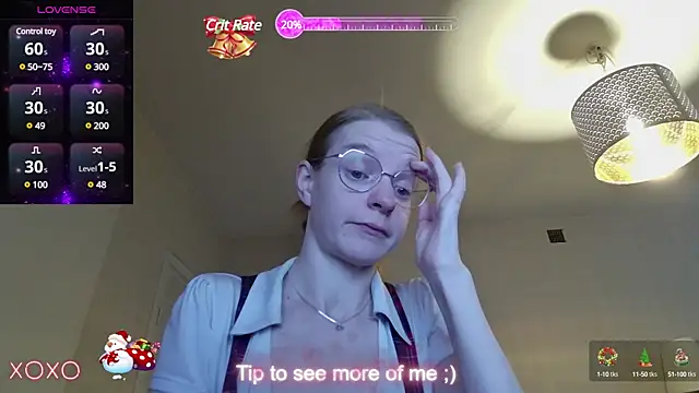 Snapshot of jannis1992 chatting on December 2024 01:39:01 PM jannis1992 online show from December 2024 01:39:01 PM