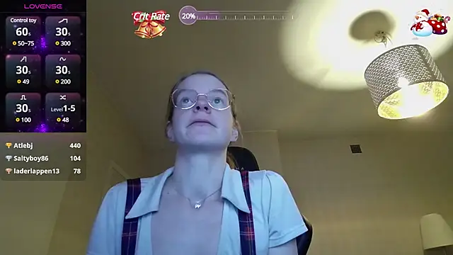 Snapshot of jannis1992 chatting on December 2024 02:16:02 PM jannis1992 online show from December 2024 02:16:02 PM