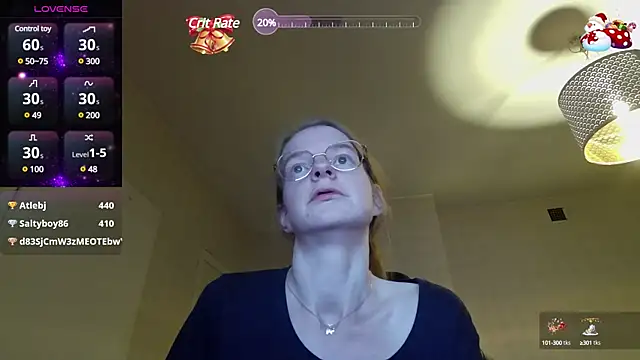 Snapshot of jannis1992 chatting on December 2024 05:21:02 PM jannis1992 online show from December 2024 05:21:02 PM