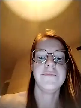 Snapshot of jannis1992 chatting on January 2025 06:02:01 PM jannis1992 online show from January 2025 06:02:01 PM