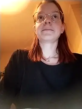 Snapshot of jannis1992 chatting on January 2025 05:56:02 PM jannis1992 online show from January 2025 05:56:02 PM
