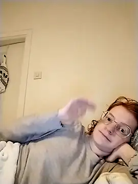 jannis1992 online show from October 2025 04:12:02 AM