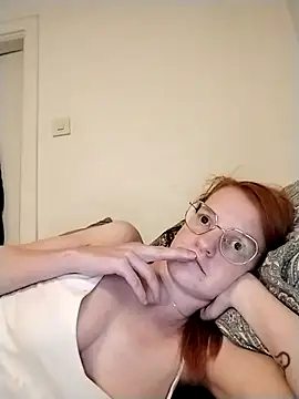 jannis1992 online show from November 2025 02:21:01 AM