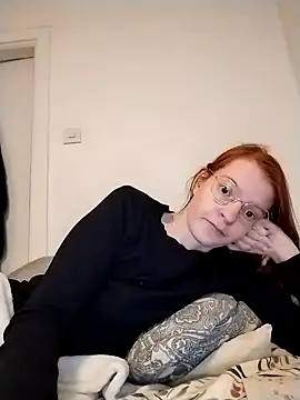 jannis1992 online show from November 2025 02:21:01 PM