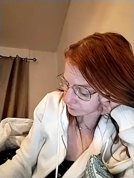 jannis1992 online show from January 2026 05:40:01 PM