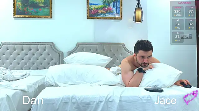 cummingboys online show from March 2026 10:08:02 AM