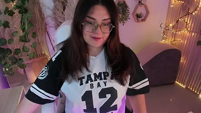 paulinacostello online show from February 2026 04:46:01 PM