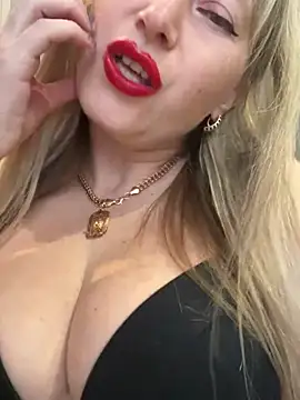 Kittenforyou online show from January 2025 12:35:01 PM