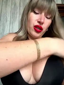 Kittenforyou online show from January 2026 09:26:02 AM