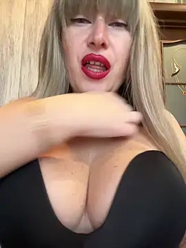 Kittenforyou online show from February 2026 12:53:02 PM