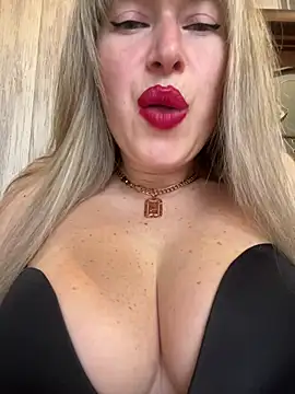 Kittenforyou online show from March 2026 09:48:01 AM